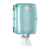 Dispenser cu derulare centrală Tork