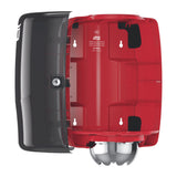 Dispenser cu derulare centrală Tork