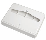 Tork dispenser pentru acoperitoare de colac WC, alb