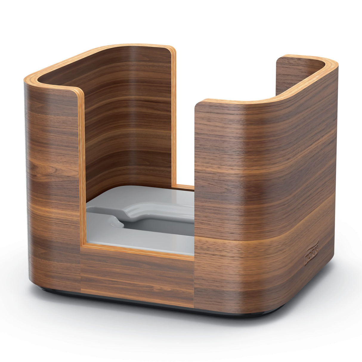 Dispenser șervețele de masă Tork Xpressnap Snack