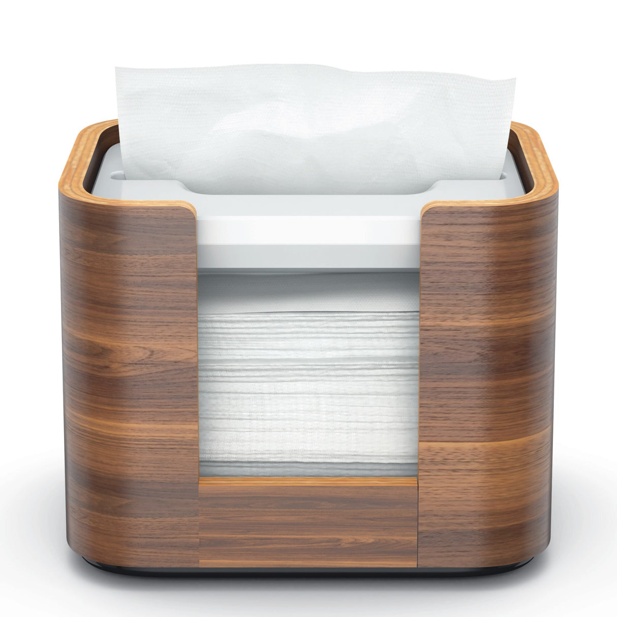 Dispenser șervețele de masă Tork Xpressnap Snack