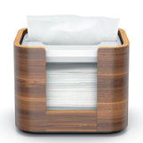 Dispenser șervețele de masă Tork Xpressnap Snack