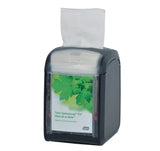 Dispenser de șervețele de masă Tork Xpressnap Fit, negru