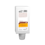 Creme profesionale pentru mâini Lindesa 1000ml