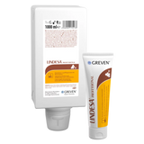 Creme profesionale pentru mâini Lindesa 1000ml