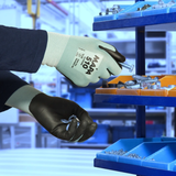 Mănuși de protecție Ultrane 510