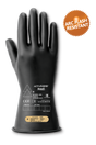 Mănuși electroizolante Ansell ActivArmr R0011BUL Class 00 disponibile la Bunzl Romania