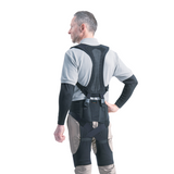 Muscle Suit Soft Light