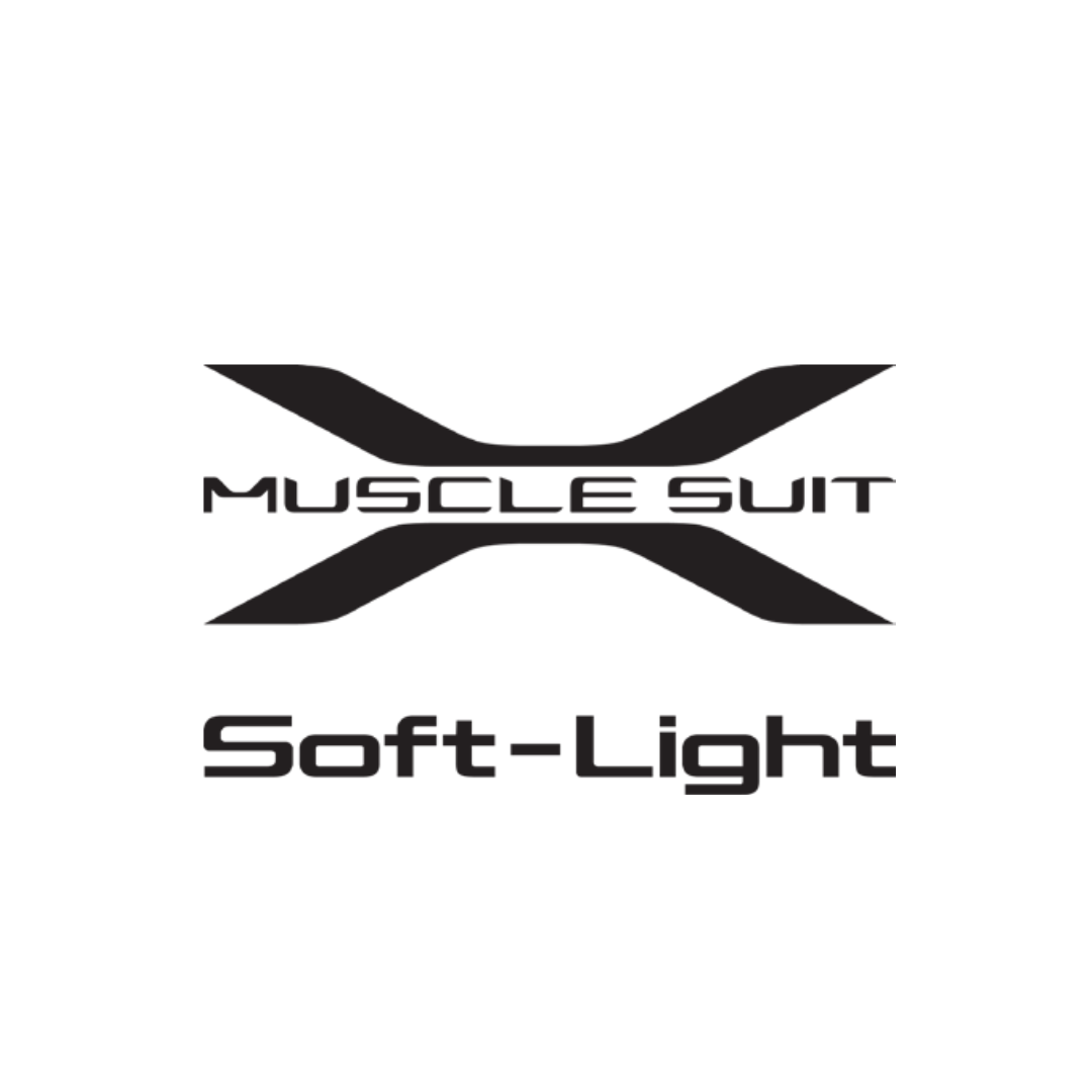 Muscle Suit Soft Light