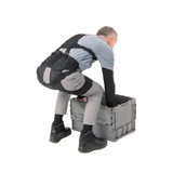 Muscle Suit Soft Light