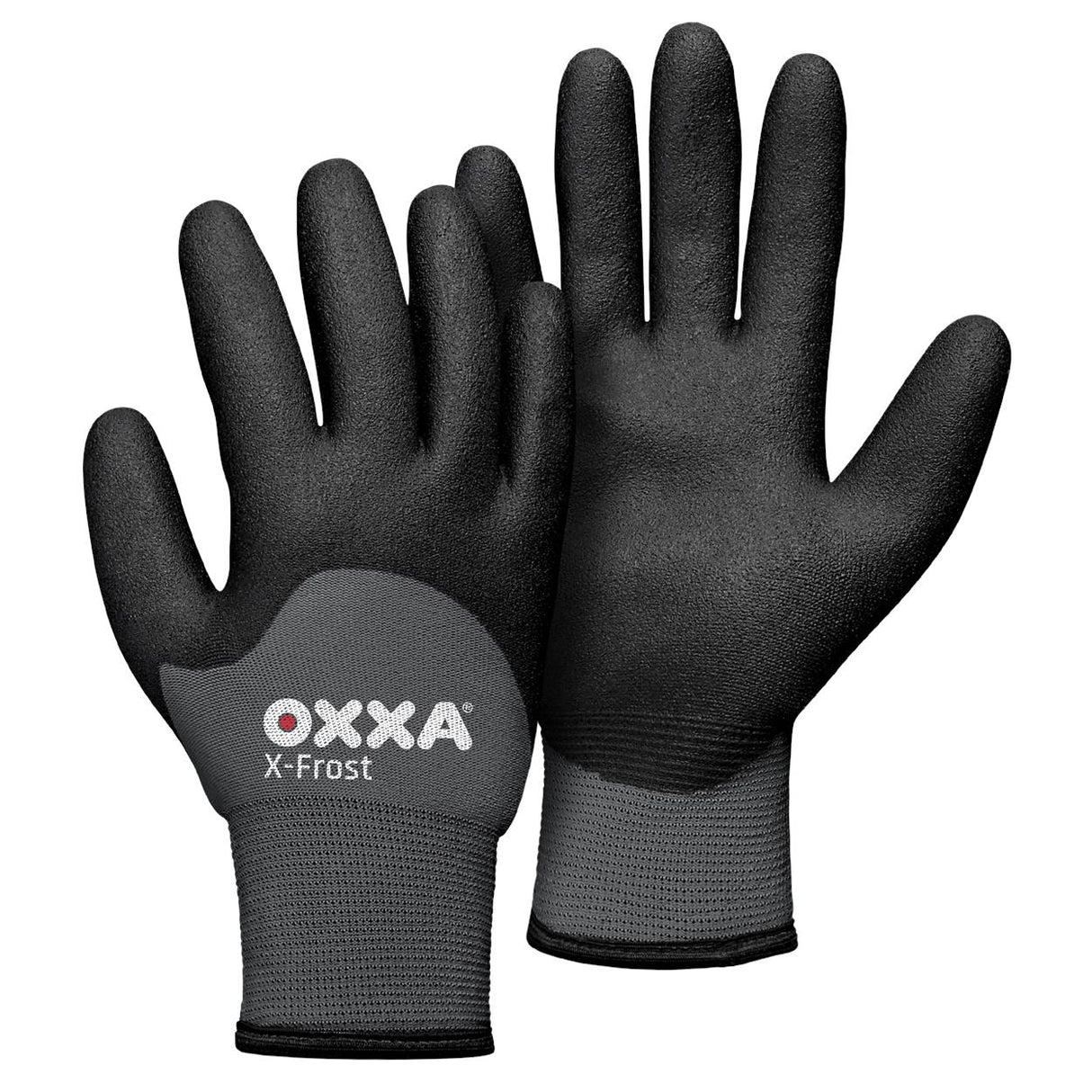 Mănuși de protecție Oxxa X-Frost 51-860