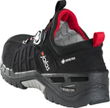 Pantofi de protecție Jalas 9968 Exalter GTX