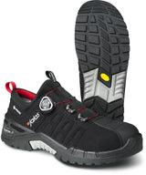 Pantofi de protecție Jalas 9968 Exalter GTX