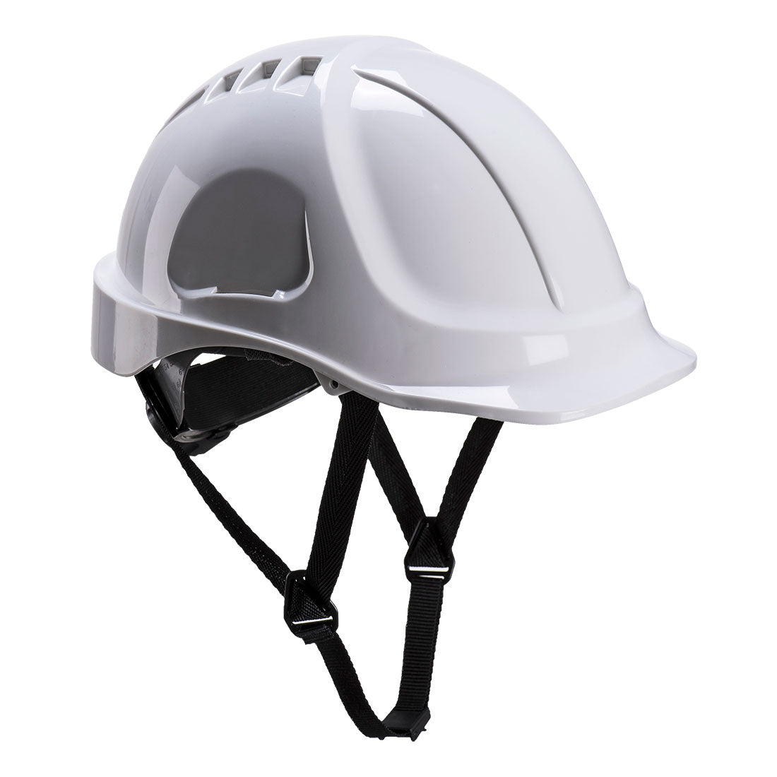 Cască de protecție PS54 Endurance Plus Alb