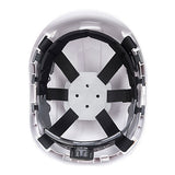 Cască de protecție PS63 Height Endurance albă