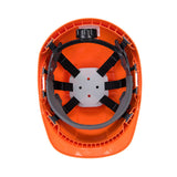 Set PW98 Forestry Combi portocaliu