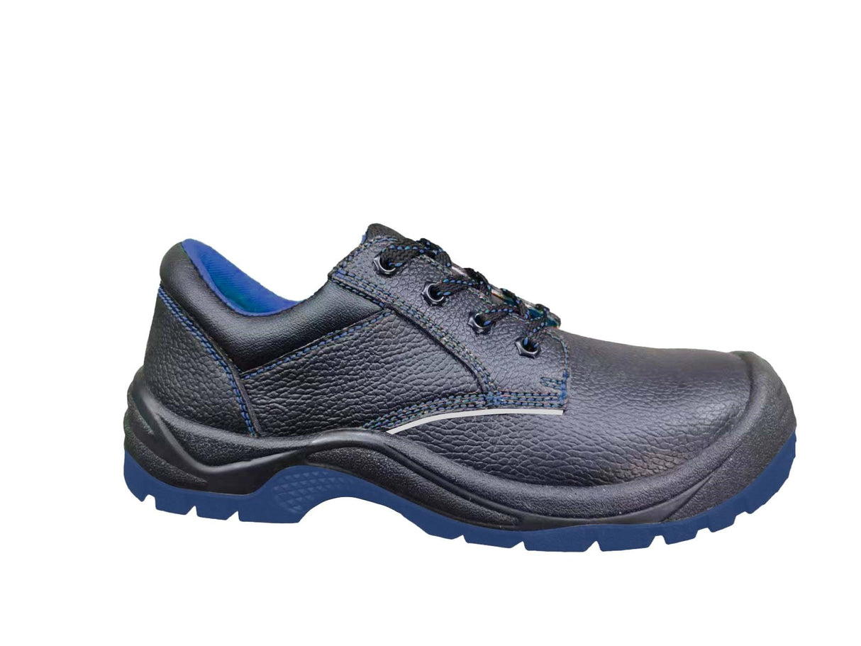 Pantofi de protecție VM 3185 Rijeka S1