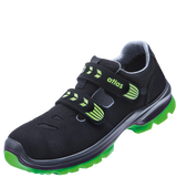 Pantofi de protecție Atlas SL26 S1 ESD SRC