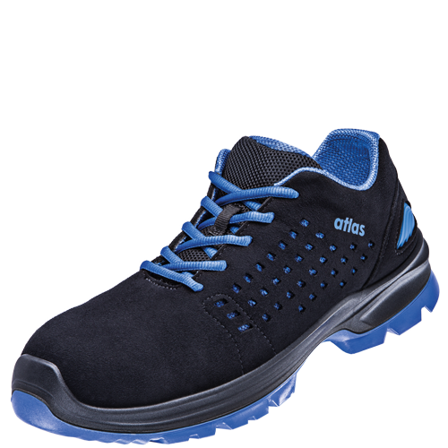 Pantofi de protecție SL40 2.0 S1 ESD SRC