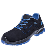 Pantofi de protecție SL40 2.0 S1 ESD SRC