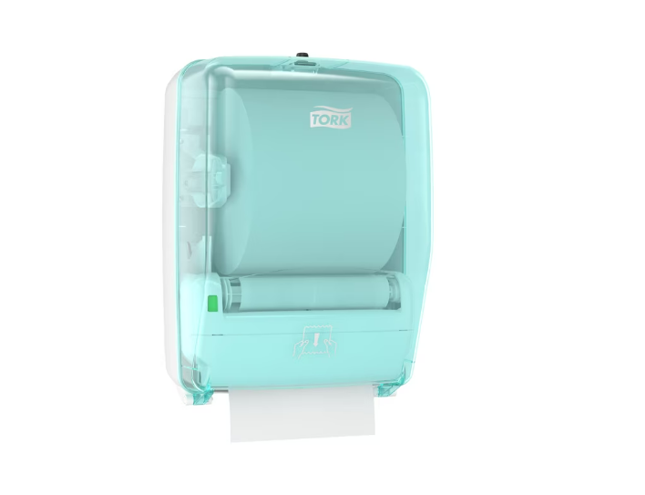 Dispenser Tork Washstation