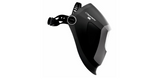 Cască de sudură 3M Speedglas 9002NC, cu filtru de sudură, 401385