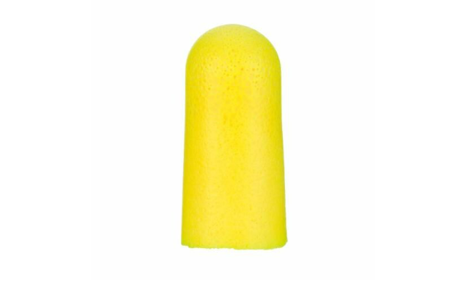 Antifoane interne 3M PD-01-010 SNR 34 dB