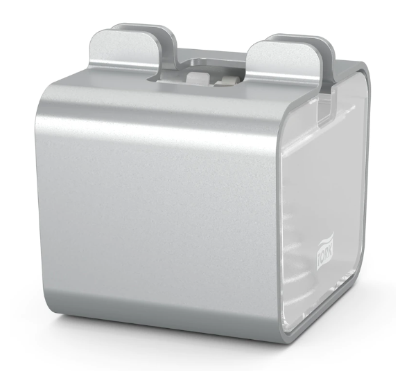 Dispenser șervețele de masă Tork Xpressnap Snack