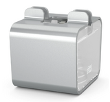 Dispenser șervețele de masă Tork Xpressnap Snack