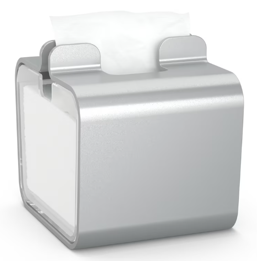 Dispenser șervețele de masă Tork Xpressnap Snack