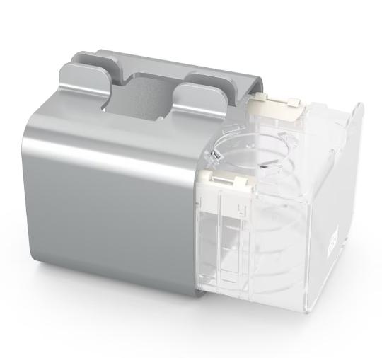 Dispenser șervețele de masă Tork Xpressnap Snack