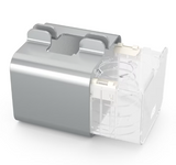 Dispenser șervețele de masă Tork Xpressnap Snack