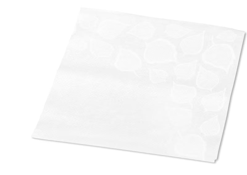 Șervețele de masă Tork Xpressnap extra soft, alb, N4