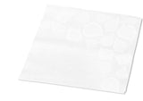Șervețele de masă Tork Xpressnap extra soft, alb, N4