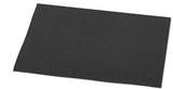 Șervețele de masă Tork Express Extra Soft, 2 straturi, negru