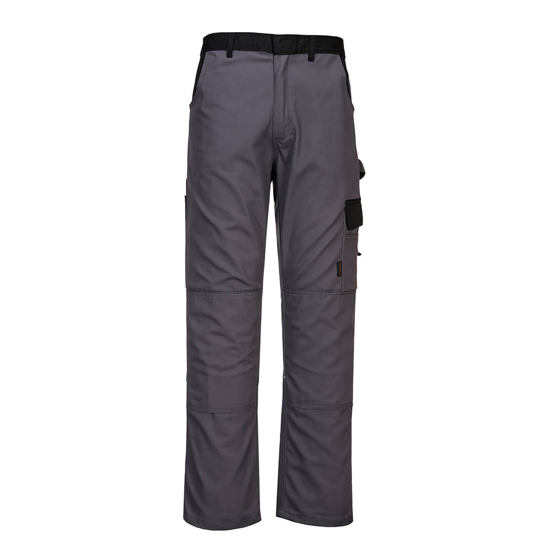 Pantaloni de protecție Portwest TX36 Munich, Albastru