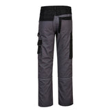 Pantaloni de protecție Portwest TX36 Munich, Albastru
