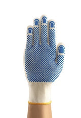 Mănuși de protecție Ansell 76-301