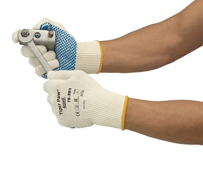 Mănuși de protecție Ansell 76-301