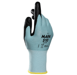 Mănuși de protecție Ultrane 510