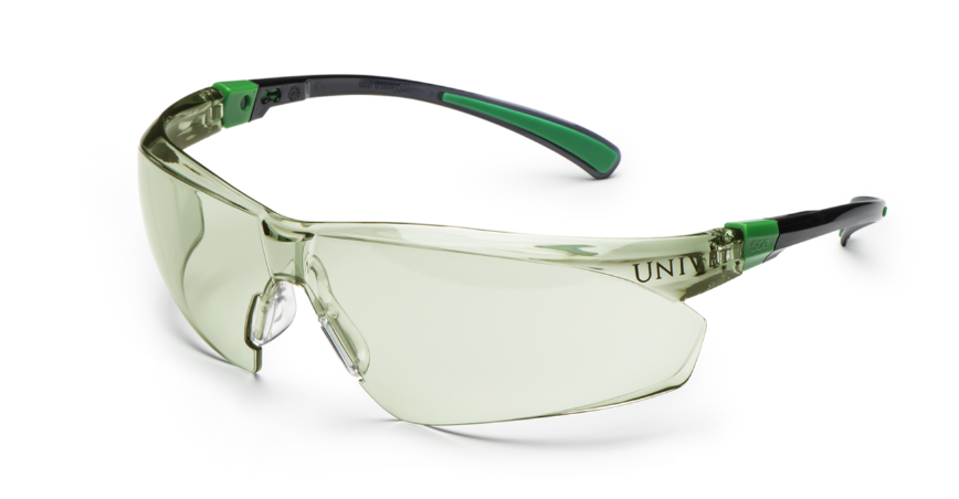 Ochelari de protecție Univet 506 UP In/Out G65