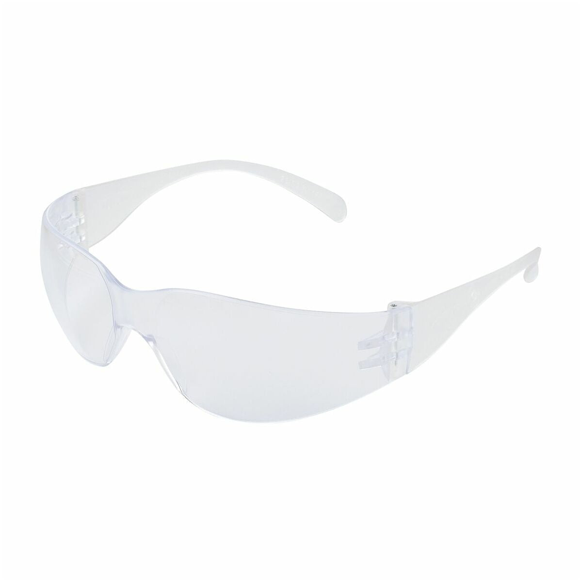 Ochelari 3M Virtua 71500-00001M