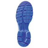 Pantofi de protecție SL40 2.0 S1 ESD SRC