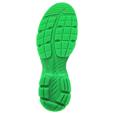 Pantofi de protecție Atlas SL26 S1 ESD SRC