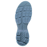 Pantofi de protecție Atlas Flash 1300 S1 ESD SRC