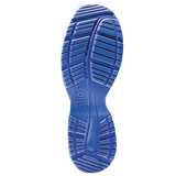 Pantof de protecție Atlas GX 130 2.0 S1 ESD SRC