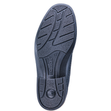 Pantofi de protecție office Atlas CX 320 ESD