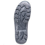 Bocanci de protecție Atlas GTX 745 Gore-Tex S3