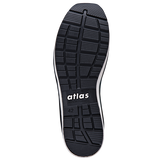Pantofi de protecție Atlas Runner 65 S1P ESD SRC