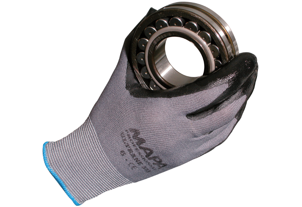 Mănuși de protecție Mapa Ultrane 553